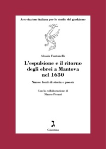 L’espulsione_e_il_ritorno__degli_ebrei_a_Mantova__nel_1630